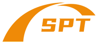 SPRINT