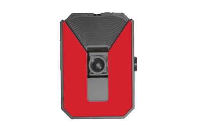 ADAS camera
