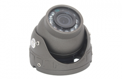 Inside view camera